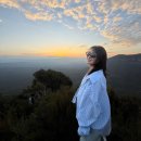 폰카로 사진 잘 찍는 방법 | 호주 시드니 자유여행 블루마운틴 시닉월드 트래킹 선셋투어