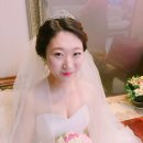 포시즌미용실 - 고양시 덕양구 | 포시즌미용실