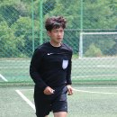 중앙체육공원 풋살장 이미지