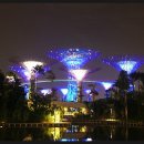 더베이(THE BAY) 이미지