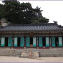 원통사 - 1238 | 원통사
