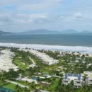 마이모닝 이미지