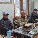 숲 안으로 : 금북정맥 11구간 까치고개~개심사(22.6km, 9시간예상) 이미지