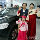 GM대우정비코너 이미지