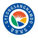 창원농산물영농조합법인 이미지