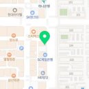 둔산한빛내과의원 이미지