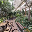 선곡목장 이미지