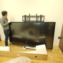 보람전자 이미지