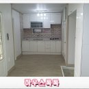 반여2동-15 이미지