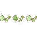 쌍용카매니아 이미지