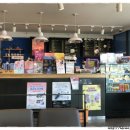 이디야커피 영주가흥사거리점 이미지