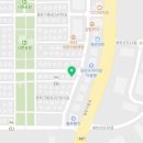 동탄시그널공인중개사사무소 이미지