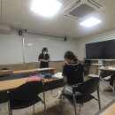 월성종합사회복지관 이미지