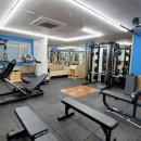 후필라테스 & 피티 이미지