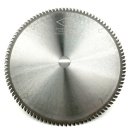 태성초경 이미지