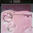 동수11길12 근처 | 천안 신세계백화점 근처 30년 노포 칼국수 수육 맛집 정통옥수사