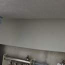 그래이프힐 이미지