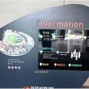 장흥동학농민혁명기념관 이미지