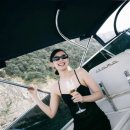 서독안경원 이미지