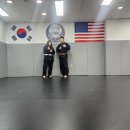 백마체육관 네이버블로그