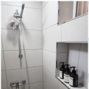 도암스테이 이미지