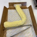 빅제과점