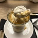 마리스커피 | 단대호수카페 마리스커피 후기