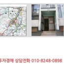 원모루로 이미지