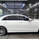 홀리디테일링 이미지