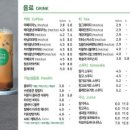 샐러리아 이미지