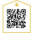 불로공인중개사사무소 이미지