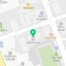 형제전기통신설비