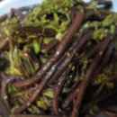 충남민박 이미지