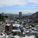 천일경로당 이미지