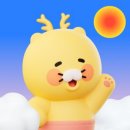 부산은행 영선동지점 이미지