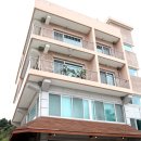 경포대보헤미안 이미지