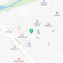 창평성심의원 이미지