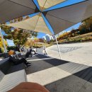 태릉입구역 2번출구 이미지