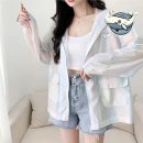 후드