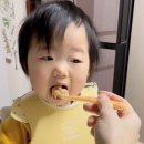 아영행정복지센터 이미지
