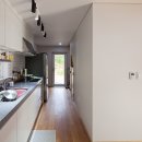 동동하우스 이미지