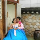 수정주단