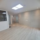 롯데아파트(3차) 이미지