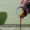 팔보식품