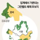 천지개발공인중개사사무소 이미지