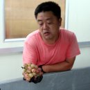 큰개마을 이미지