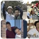 사람사이사람