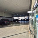 별내 현대 서비스 이미지