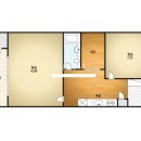 하이스트영어교습소 이미지