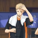 안경사랑 이미지